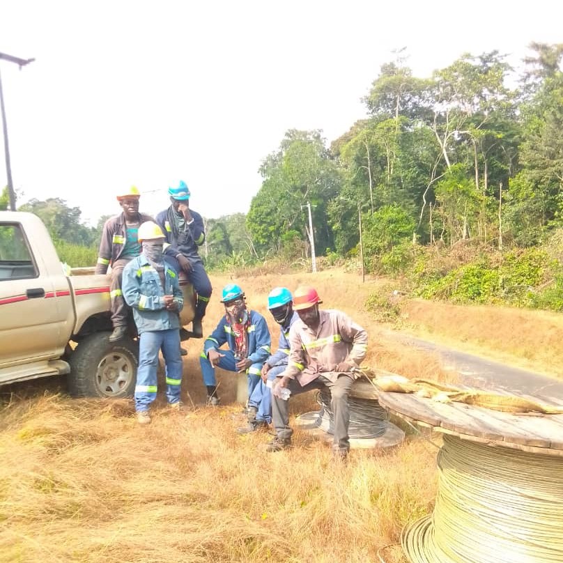 Écoute et communication2